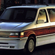 Image for article titled It's Van Time